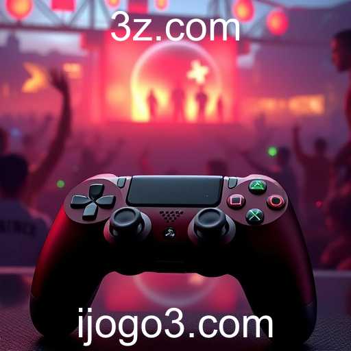 Impactos das Novas Consolas no Mercado de Jogos