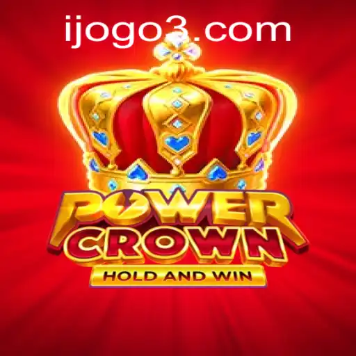 Discover the Thrilling World of PowerCrown: An In-Depth Guide