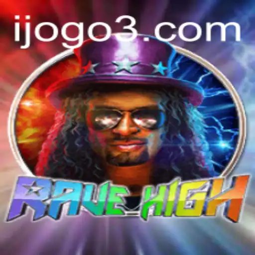 RaveHigh: Experience the Exciting World of Interactive Gaming with ijogo