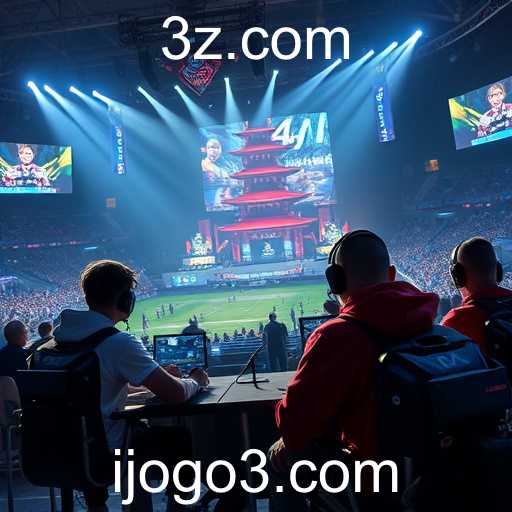 ijogo