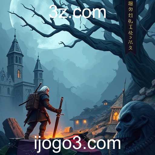 A Fascinante Jornada dos RPGs: Uma Imersão no Mundo dos Jogos de Interpretação