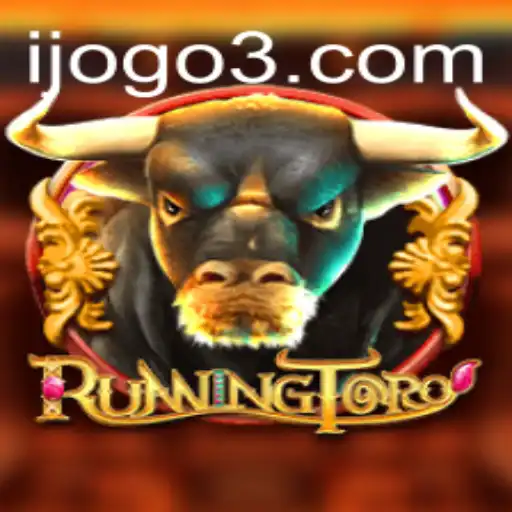 Unveiling RunningToro: Thrills and Strategy in the World of Digital Gaming