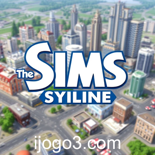 Explorando o Fascinante Mundo dos Jogos de Simulação