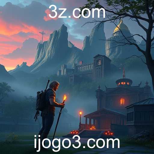 A Revolução do Streaming nos Jogos Digitais