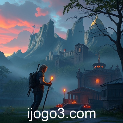 A Revolução do Streaming nos Jogos Digitais