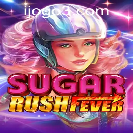 The Ultimate Guide to SugarRushFever: An Exciting Journey into the World of Sweet Adventures