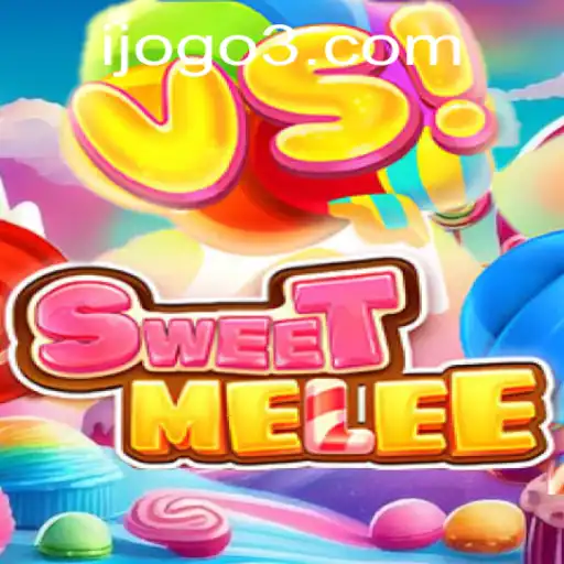 Discovering SweetMelee: A New Era of Gaming with iJogo