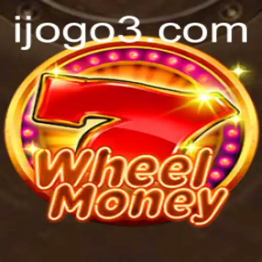 Discover the Thrilling World of WheelMoney: A New Era of Gaming